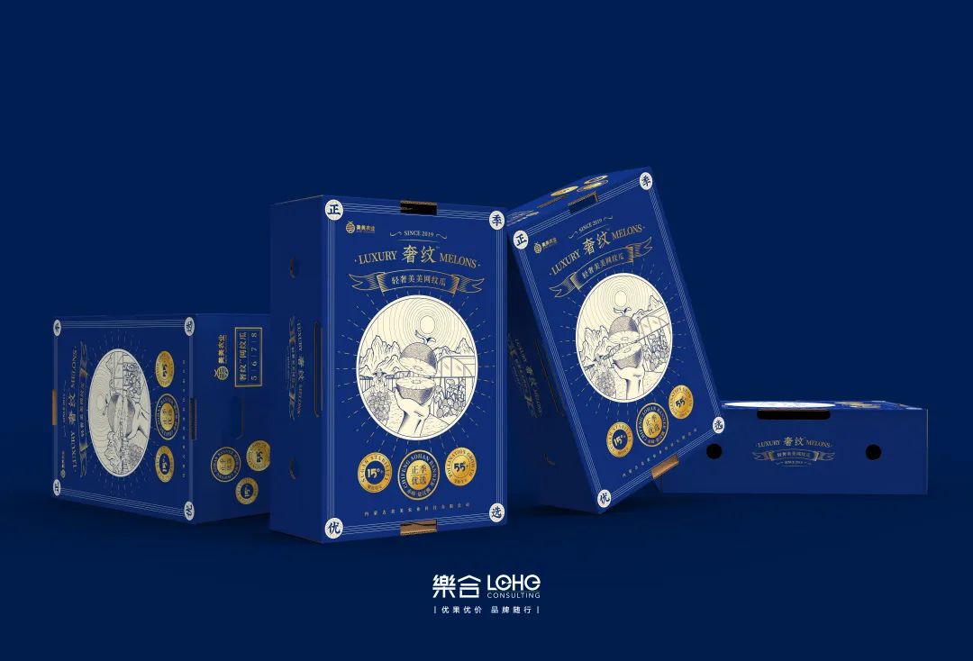 1626190358533029.jpg ia_400000007.jpg