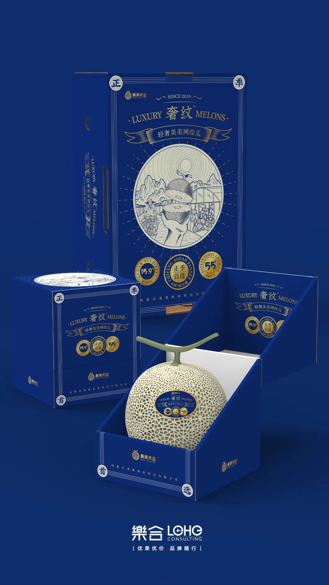 1626190364286573.jpg ia_400000008.jpg