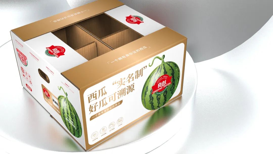 1626190402931531.jpg ia_400000009.jpg