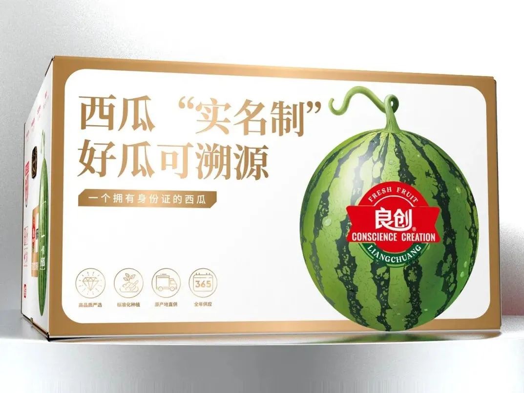 1626190407514480.jpg ia_400000010.jpg