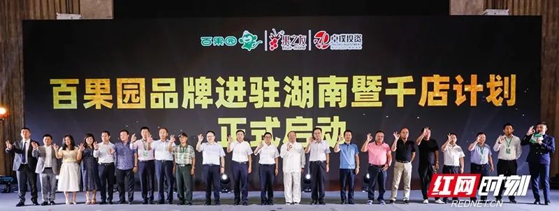 1626409835384401.jpg ia_500000005.jpg