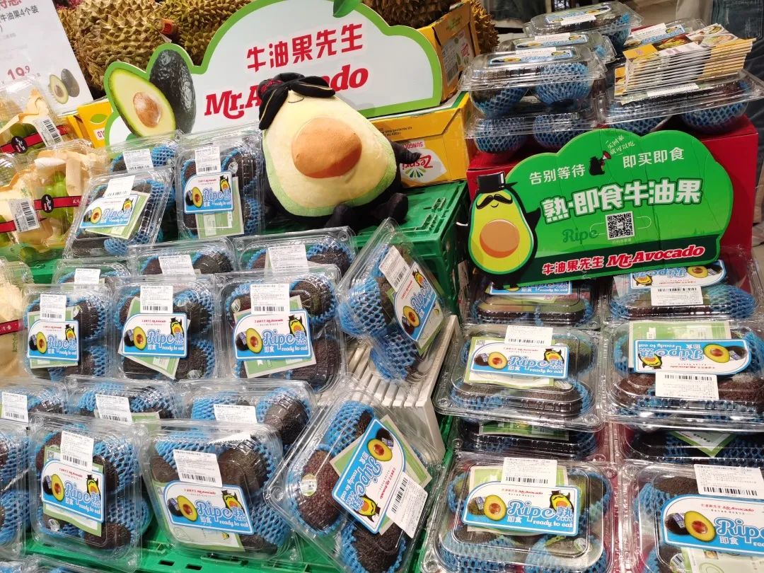 1626410751777788.jpg ia_700000003.jpg