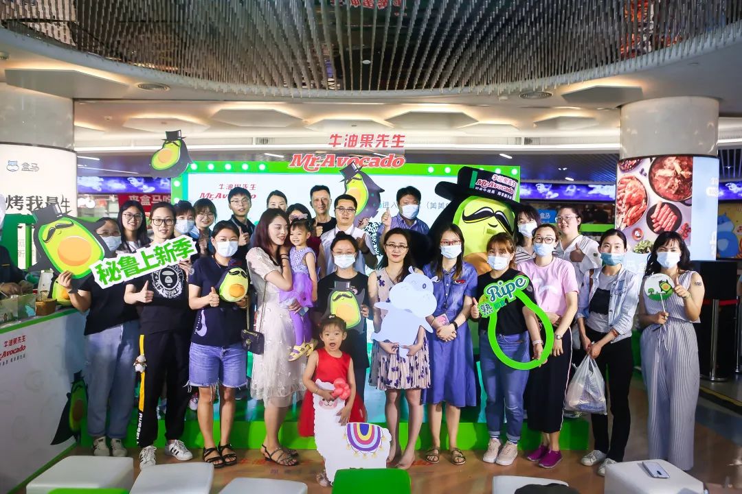 1626410766844521.jpg ia_700000004.jpg