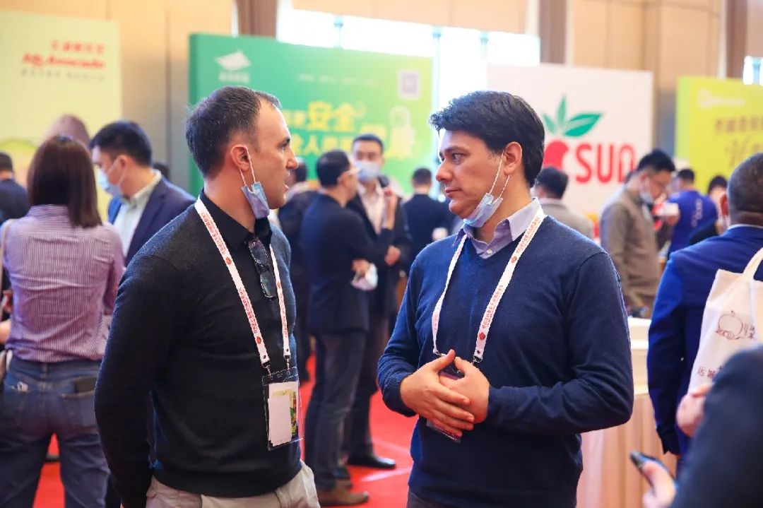 1626662002364967.jpg ia_500000027.jpg