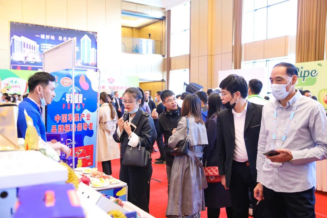 1626662065296480.jpg ia_500000030.jpg