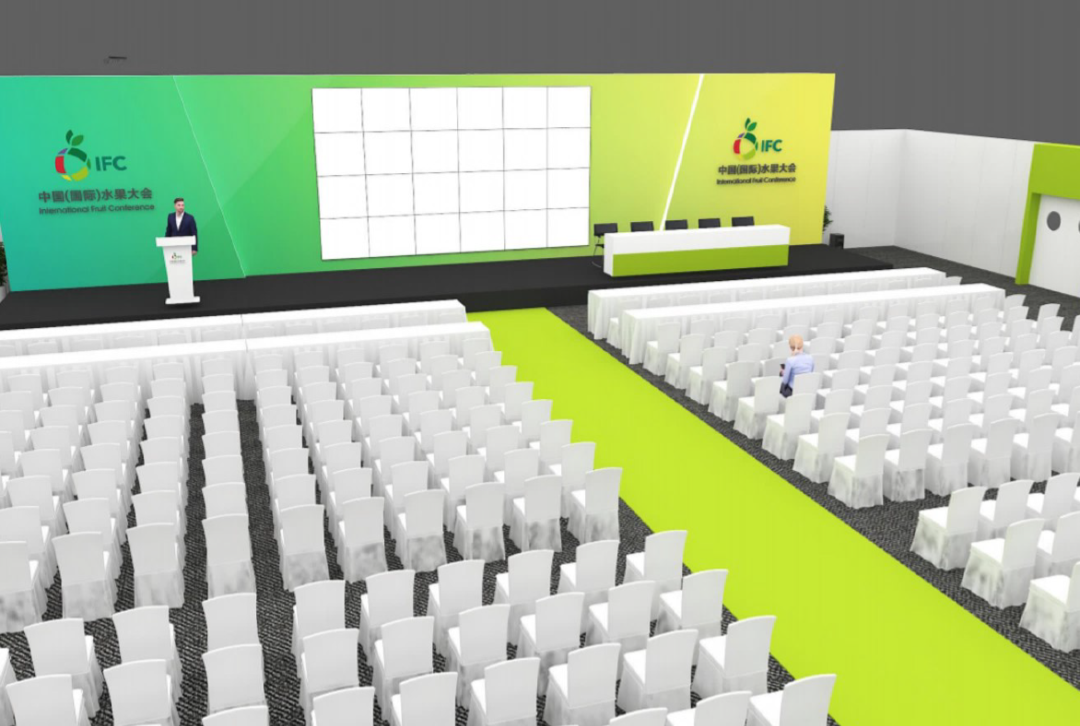 1626662272116548.png ia_500000658.png