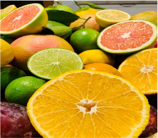 1626681463831904.png ia_900000003.png