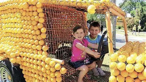 1626681735806235.jpg ia_900000009.jpg