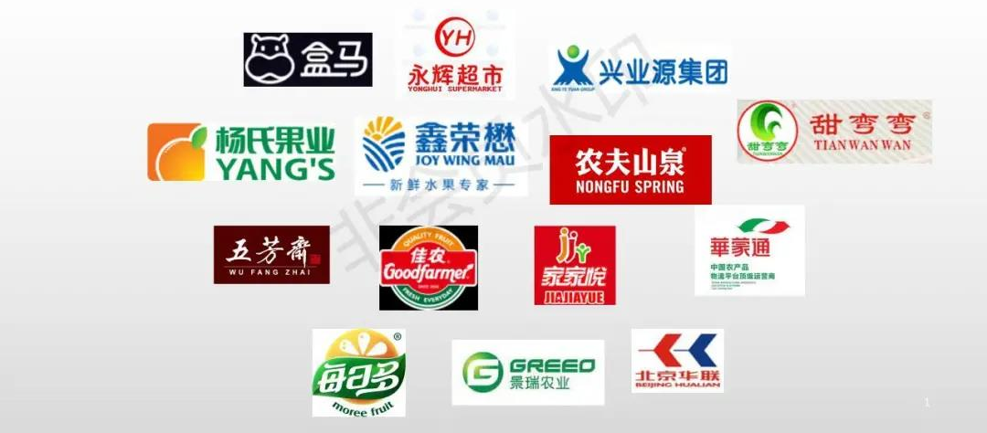 1626851156663778.png ia_300000001.png