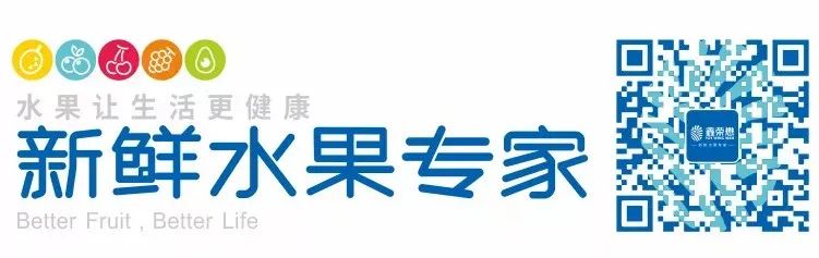 1626920754552582.jpg ia_100000011.jpg