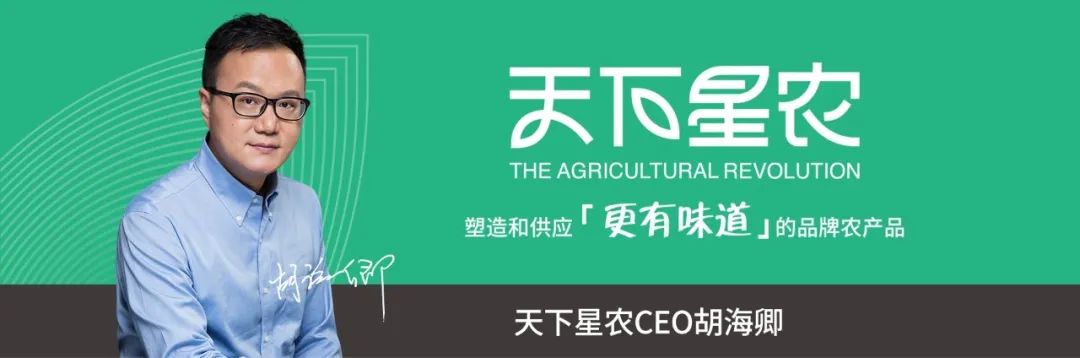 1627292740540132.jpg ia_300000001.jpg