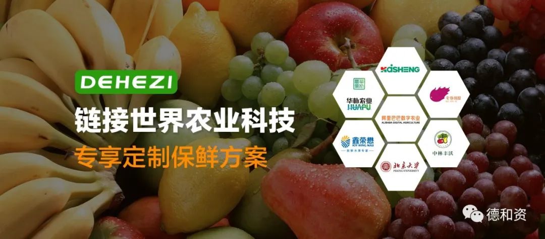 1627443346147026.jpg ia_800000001.jpg