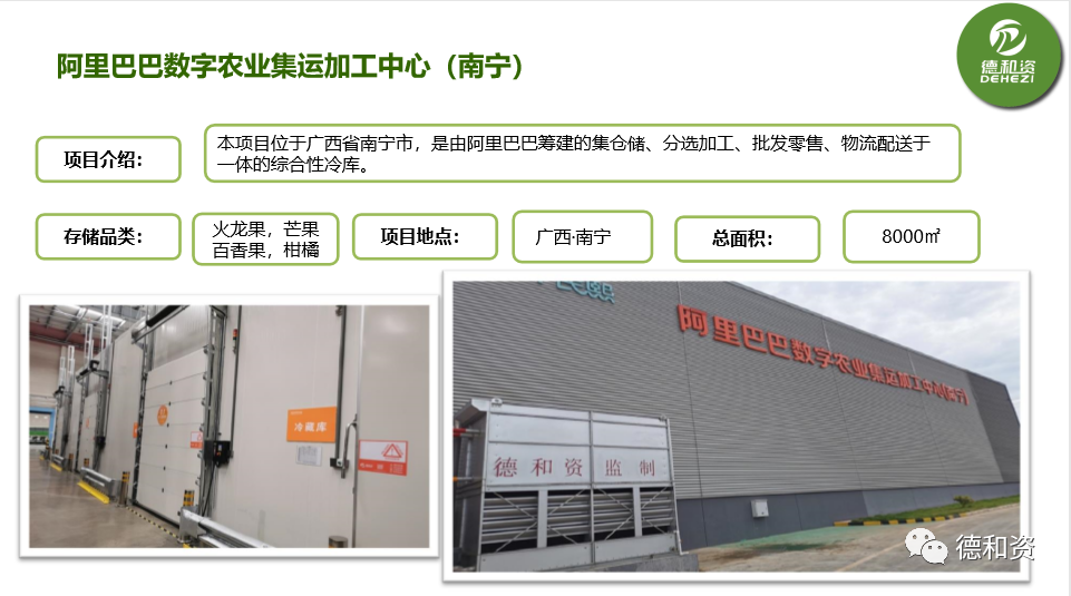 1627443397753281.png ia_800000003.png