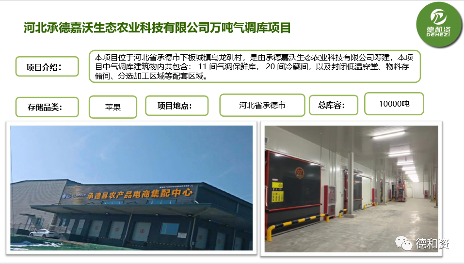 1627443425971646.png ia_800000004.png