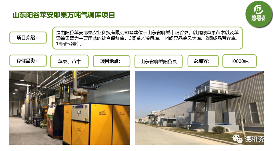 1627443479378847.png ia_800000006.png