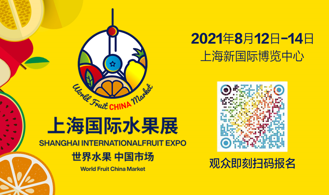 1627443560504078.png ia_800000012.png