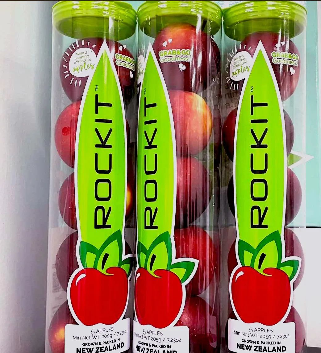 1627966695530889.jpg ia_100000001.jpg