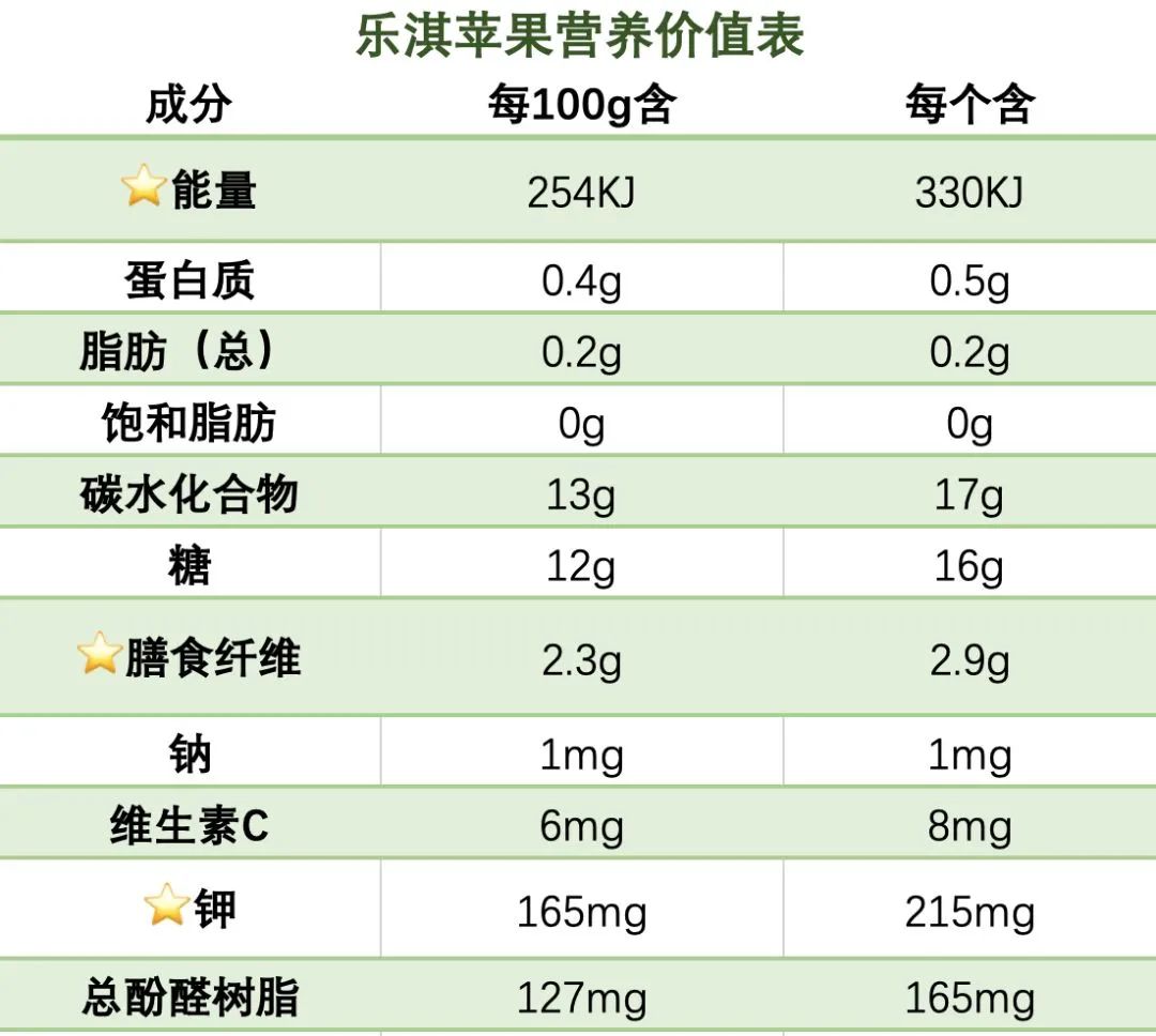 1627966823573383.jpg ia_500000648.jpg