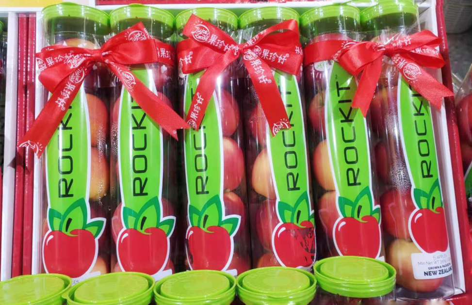 1627966875517667.png ia_500000650.png