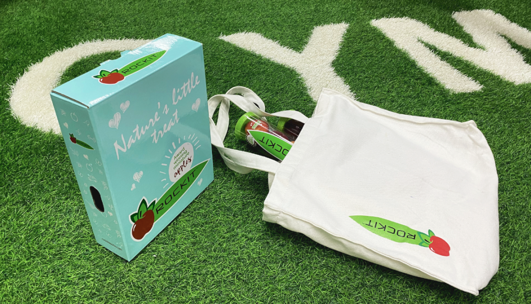 1627967859924318.png ia_500000649.png