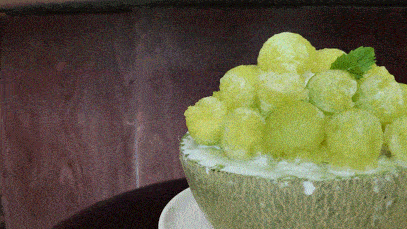 1628055063927435.gif ia_100000801.gif