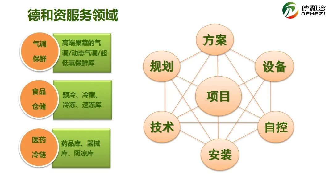 1628058167531520.jpg ia_500000001.jpg