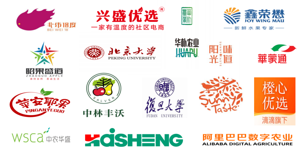 1628058228675811.png ia_500000005.png