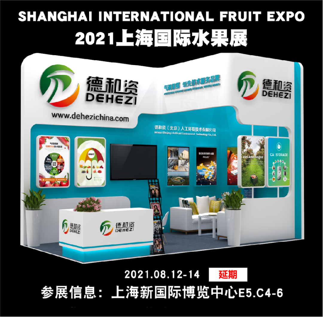 1628058250577687.png ia_500000436.png