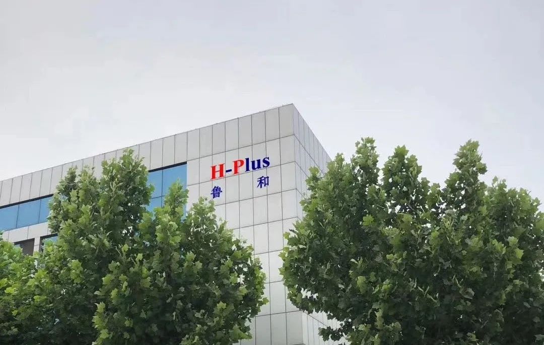 ia_400000001 (1).jpg