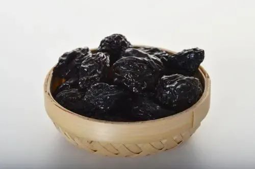 1628735603380281.jpg ia_100000549.jpg