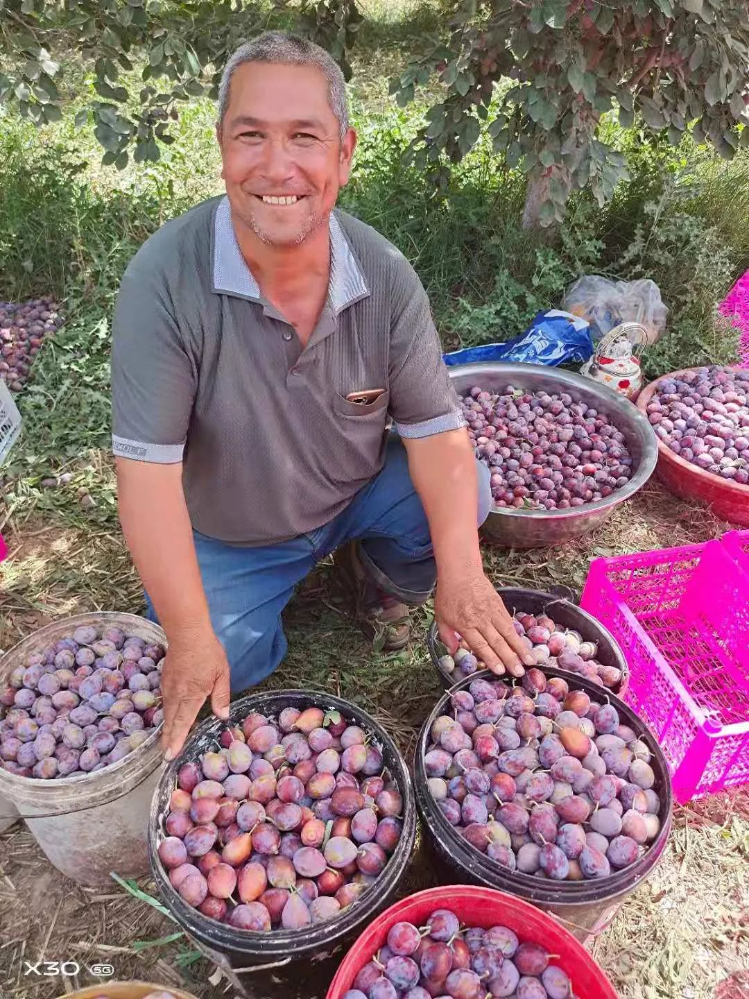 1628735945824781.jpg ia_100000555.jpg