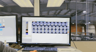 1629339215152311.gif ia_200000017.gif