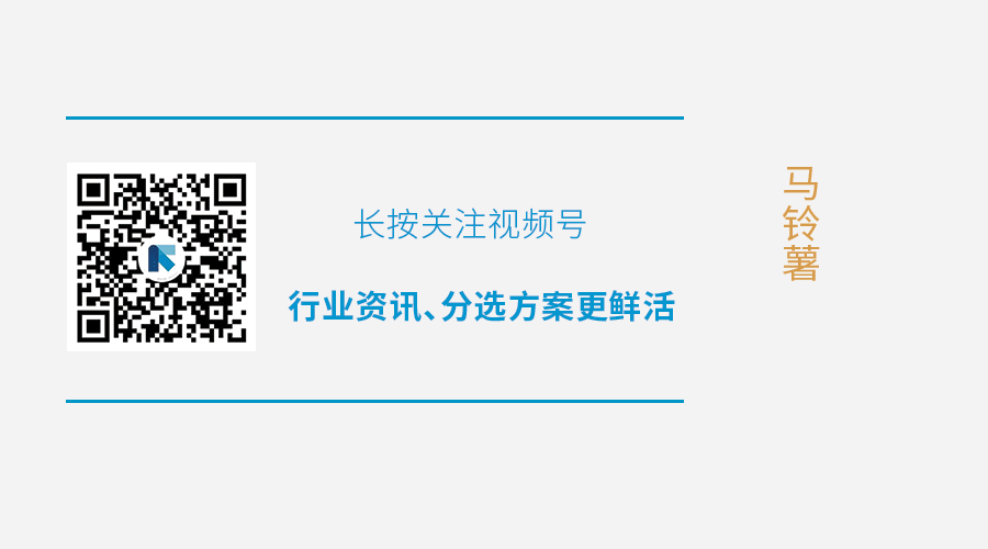 1629339471652248.gif ia_200000021.gif