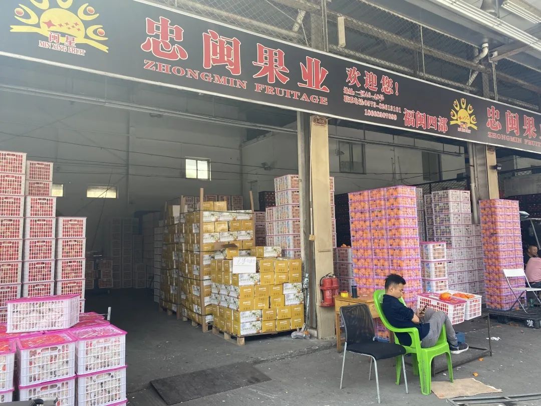 1629704865826722.jpg ia_400000002.jpg