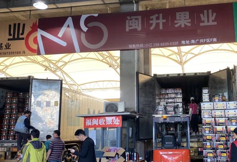 1629704892213232.jpg ia_400000008.jpg