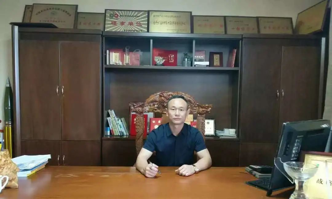 1629705129346478.jpg ia_400000470.jpg