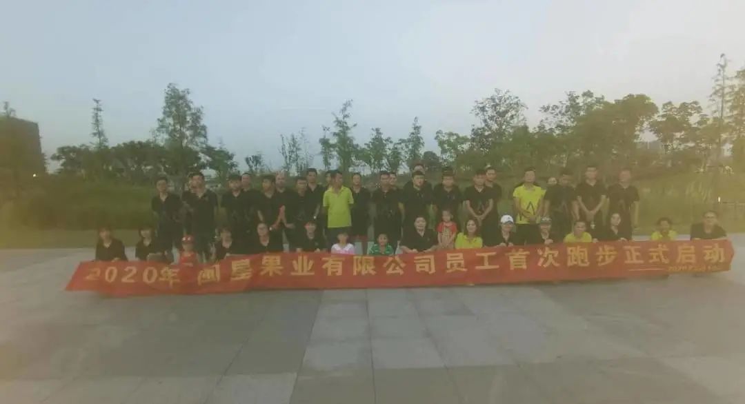 1629705140952254.jpg ia_400000473.jpg