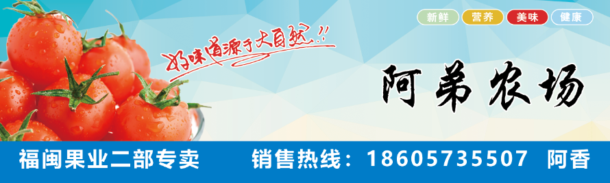 1629705269530562.png ia_400000013.png