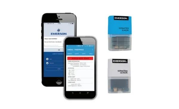 1629789914607830.jpg ia_200000001.jpg