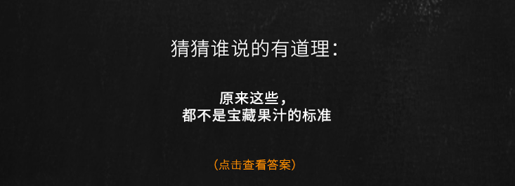 1629857984290790.png ia_100000761.png