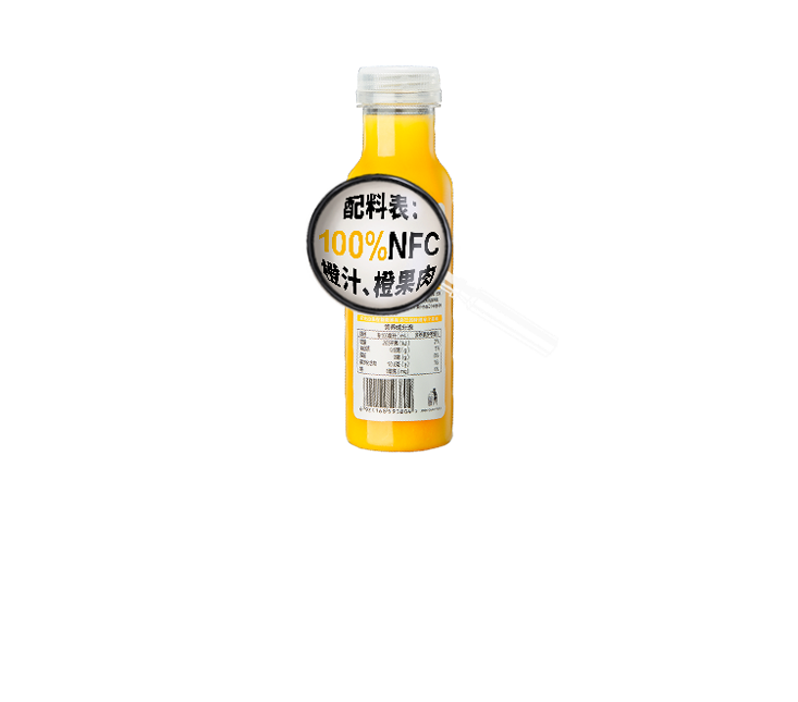 1629858161769235.png ia_100000769.png