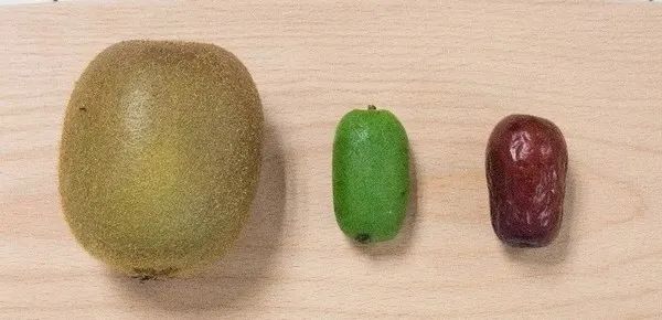 1629967045544802.jpg ia_100000003.jpg