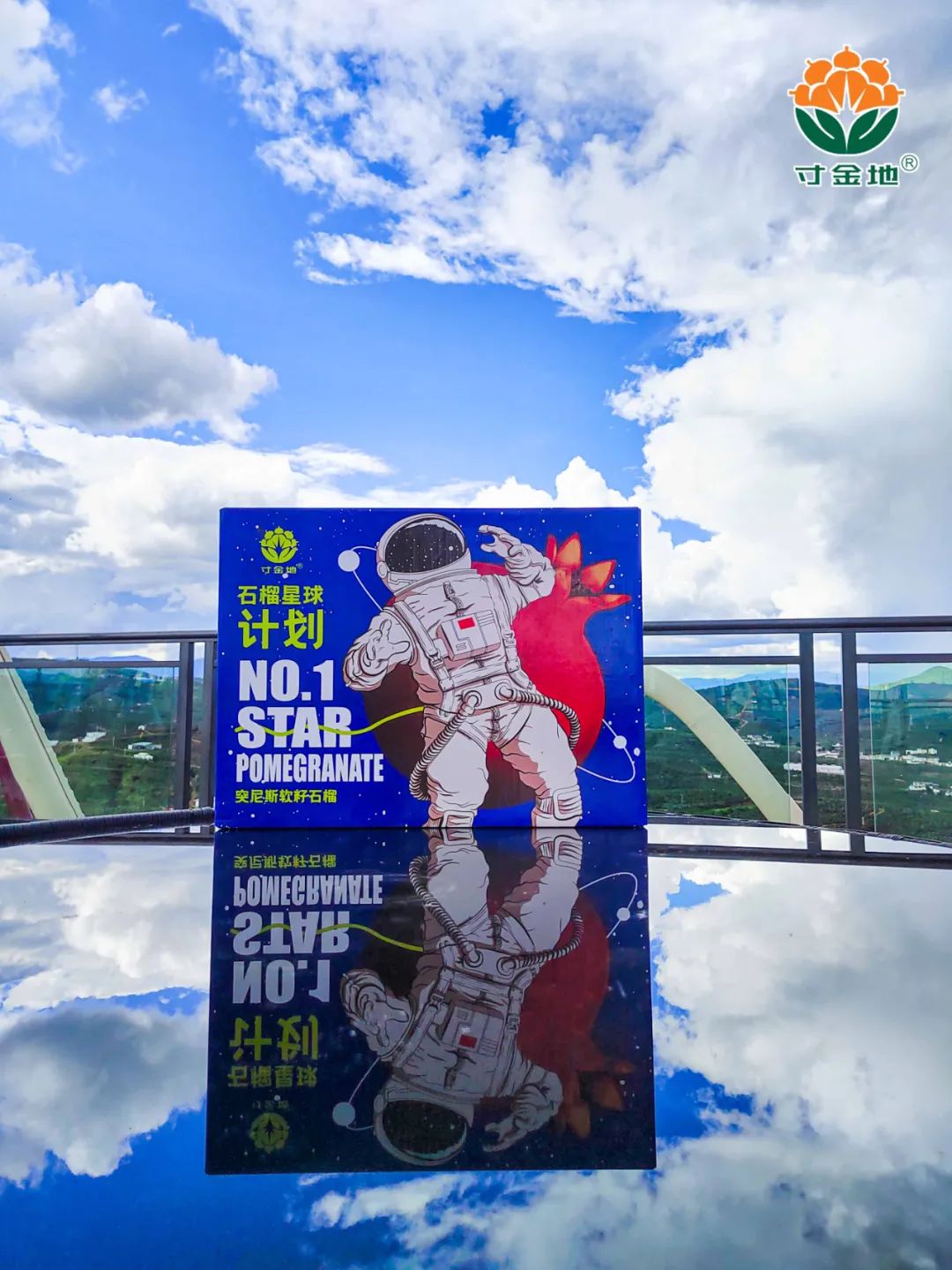 1630042187540265.jpg ia_100000758.jpg