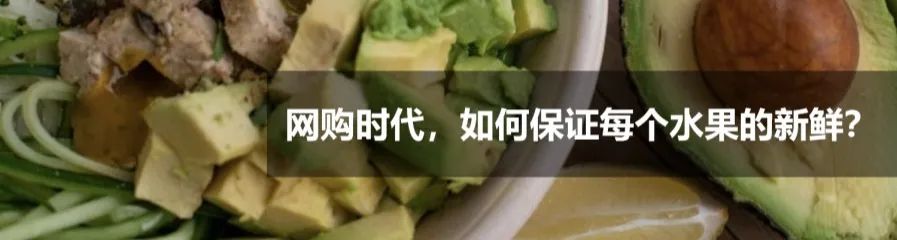 1630044285699966.jpg ia_200000008.jpg