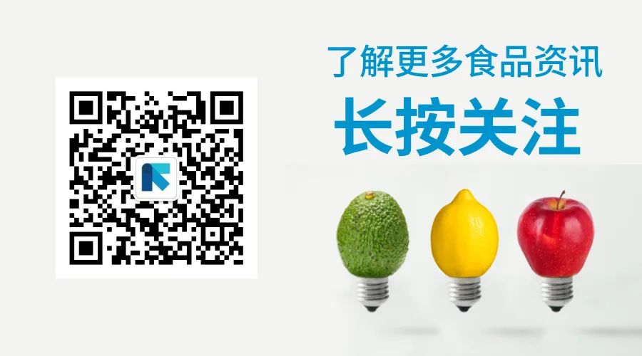 1630044299592969.jpg ia_200000010.jpg