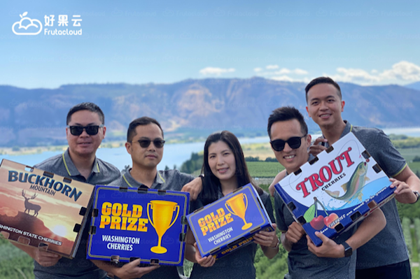 1630045084755335.png ia_300000004.png