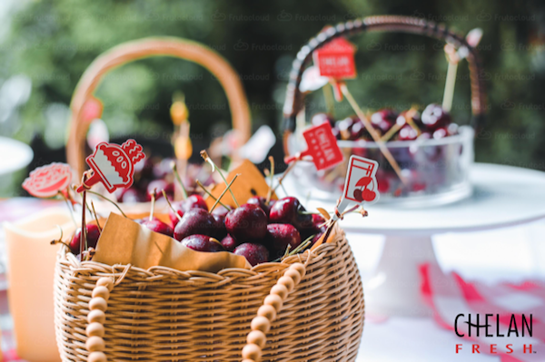 1630045110857074.png ia_300000005.png