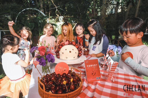 1630045123832503.png ia_300000483.png