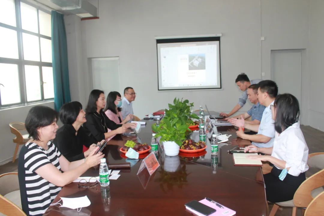 1630389208830226.jpg ia_100000003.jpg