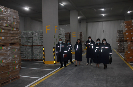 1630389613172030.png ia_100000006.png